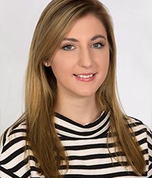 Christina Christina