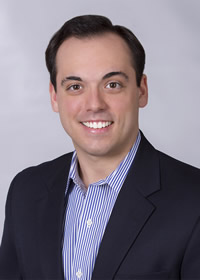 Gregor Gregor