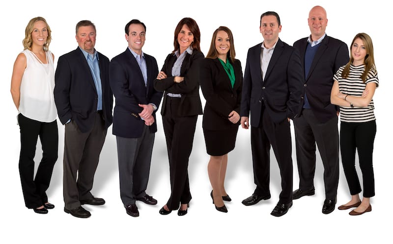 Home and Auto Insurance Quotes in Philadelphia, PA | 215.508.9000