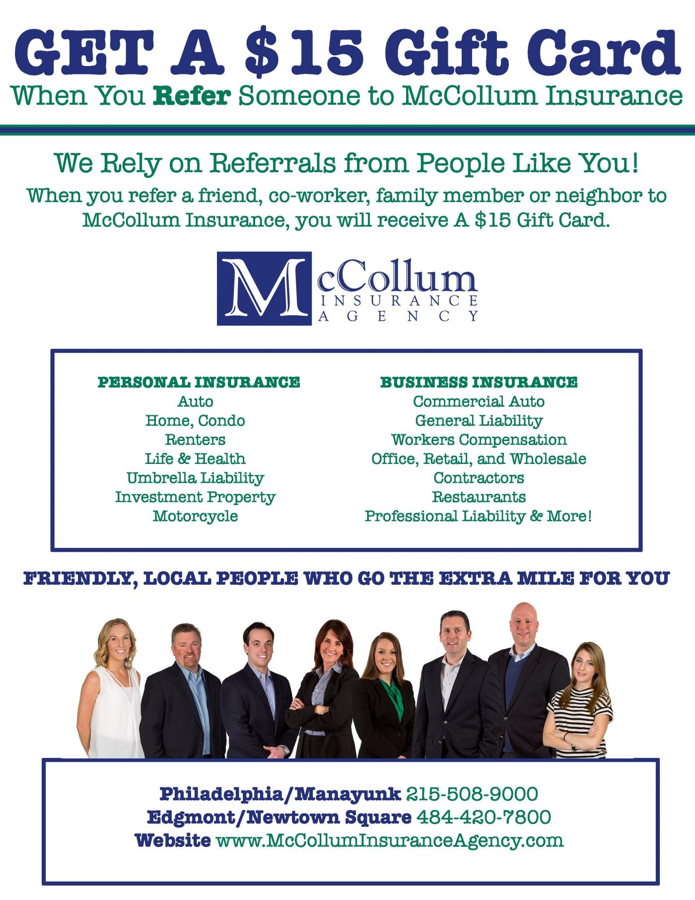 Progressive Auto Insurance In Scranton Pennsylvania Raipurnews Car Insurance In Scranton Pa Raipurnews