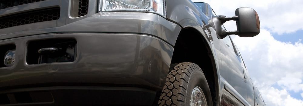 commercial-auto-insurance-philadelphia-pa