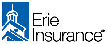 erie-insurance-newtown-square