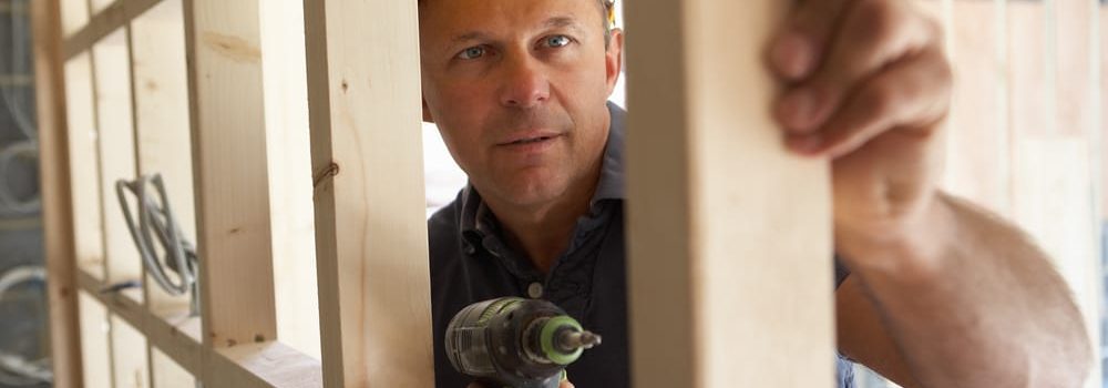 contractors-insurance-CITYNAME-STATENAME