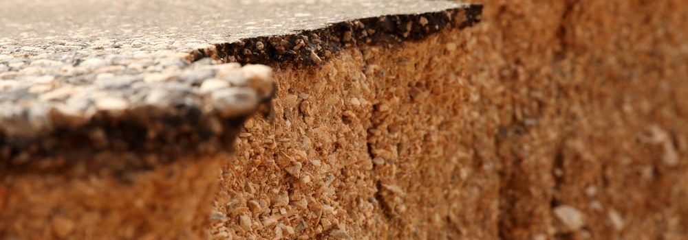 earthquake-insurance-CITYNAME-STATENAME
