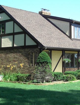 philadelphia home insurance