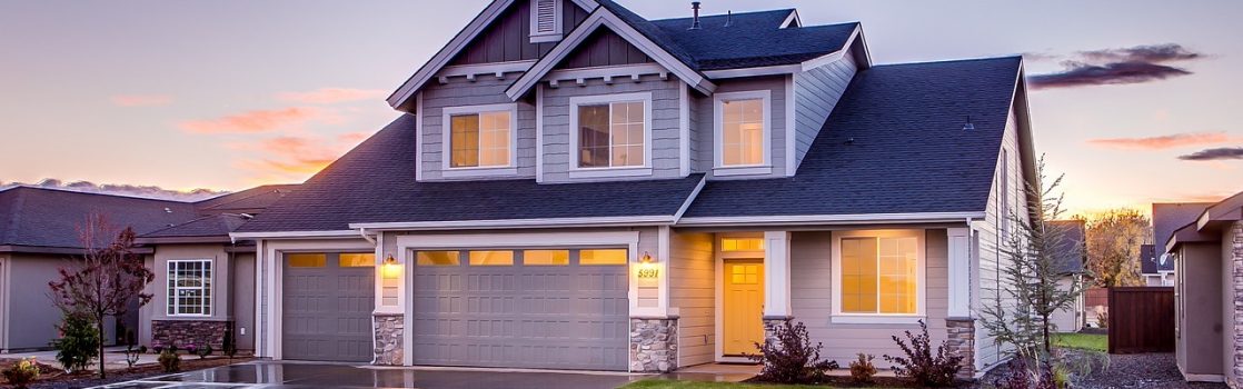 Home-Insurance-Philadelphia-