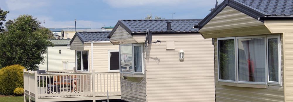 mobile-home-insurance-CITYNAME-STATENAME