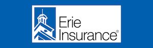 erie-insurance-philadelphia