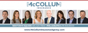 Renters-Insurance-Philadelphia