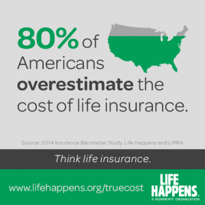 Auto-Insurance-Philadelphia