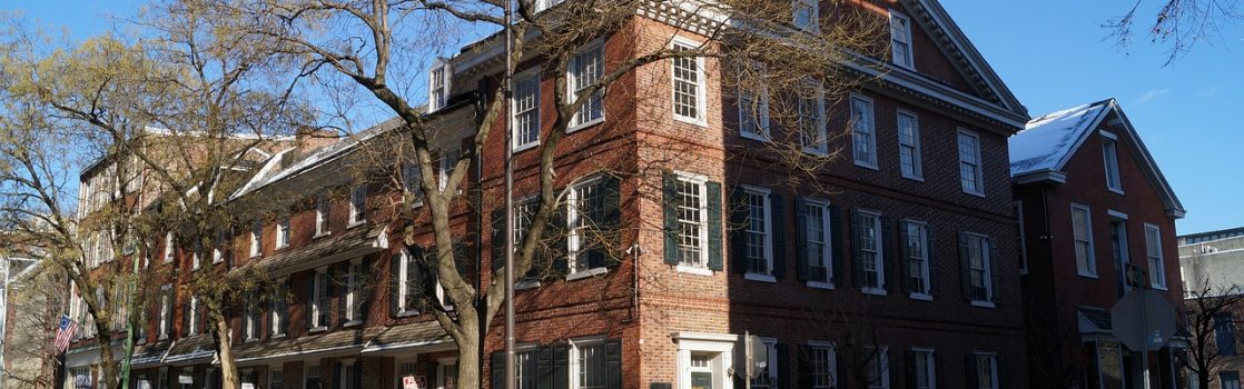 Philadelphia-Business-Insurance