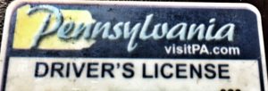 Philadelphia-Auto-Insurance