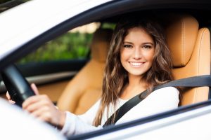 Car-Insurance-Philadelphia