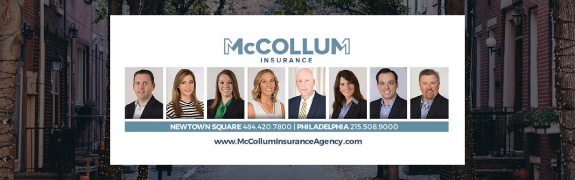 philadelphia car insurance