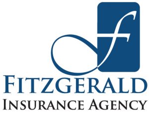 Erie-Insurance-Newtown-Square