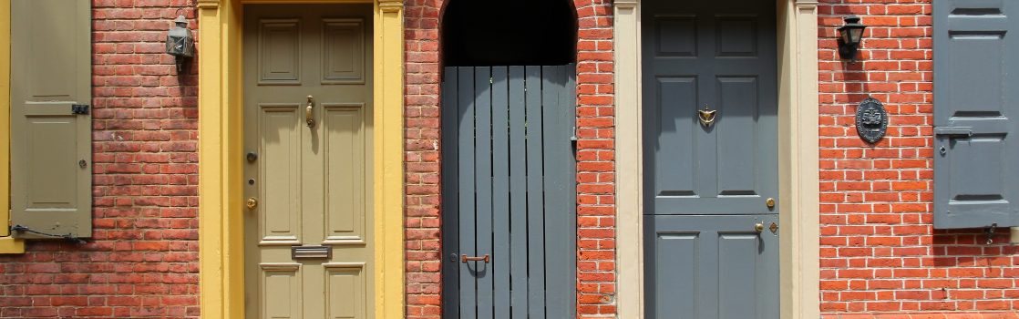 Home Insurance Philadelphia