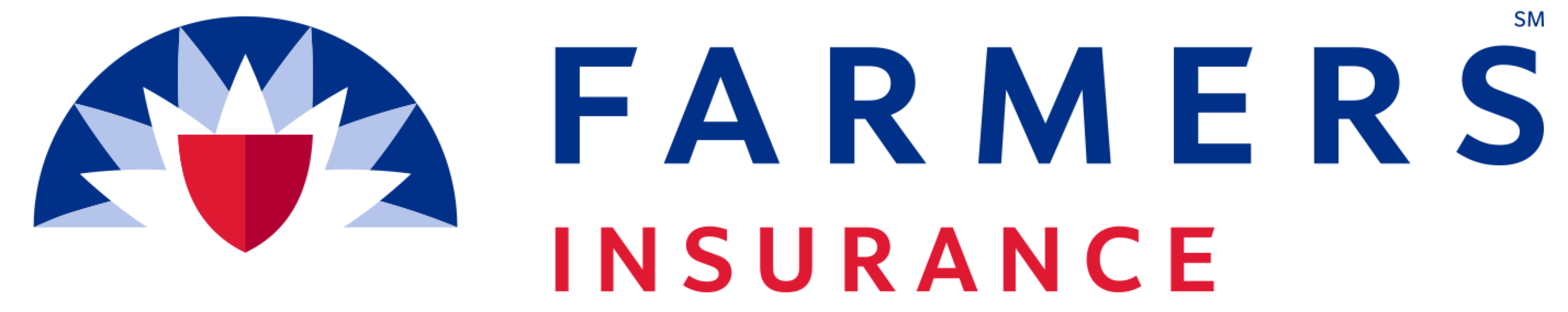 farmers-logo2
