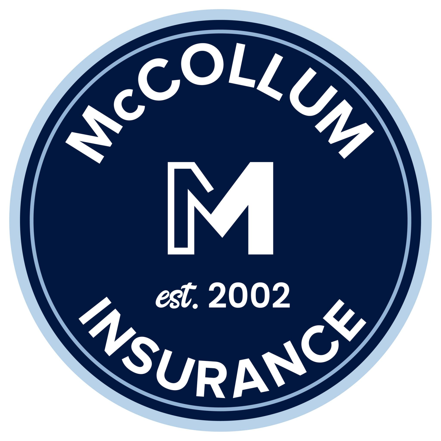 Best Insurance Rates in Havertown McCollum Insurance 484420.7800